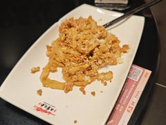 -天宝兄弟·湘菜龙虾馆