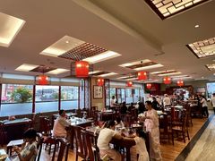 -面辣子·陕西家乡菜(钟楼店)