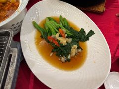 -百姓渔村(南中环店)