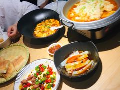 -蜀锦堂·川味现炒(襄阳武商汇店)