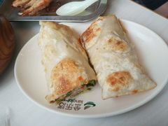 -金乐活美食(中街店)