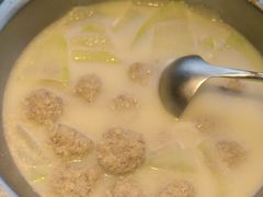 -赶海部落海鲜城(海阳路店)