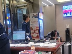 -凯鸽酒楼(操场城店)