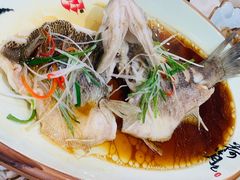 -阿姐小菜(三林店)