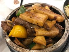 -岭南海晏楼(滨江东总店)