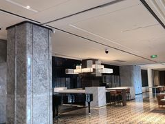 -洛阳国际大酒店