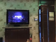 -格莱美量贩式KTV(国信店)