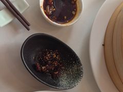 -巴音浩日娲·蒙餐(双林东路店)