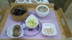 点击看大图 -百佳医疗级月子会所