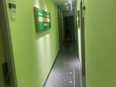 -四个朋友·自助棋牌(兆富国际店)