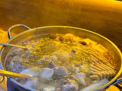 -王二爷药膳鸡(仙林学衡路店)