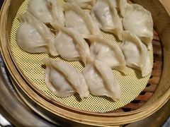 -直隶安家牛肉罩饼(建华店)