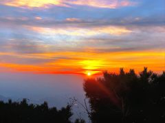 -泰山风景名胜区