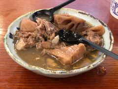 -蔡林记(丹尼斯6天地店)