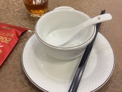 -202特色排档(洪文店)