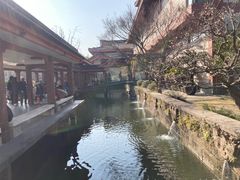 -浙江省博物馆(孤山馆区)