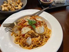 -七色云蔬食(喜邻里店)