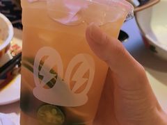 -蛙来哒(龙华壹方天地店)