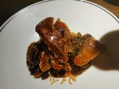 -应天大明王朝·南京菜(中山陵店)