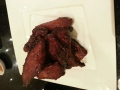 android_upload_pic-福1039(愚园路店)