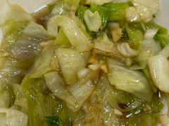-秀妈厨房(灰汤老店)