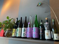 -汪爹爹武汉牛三鲜(朝外大街店)