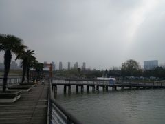 -白塘生态植物园