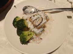 -珍宝海鲜JUMBO Seafood(尚嘉店)