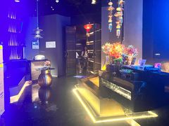 -墨锦轩·5D影院足浴·SPA(高新店)