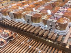 -丁香西饼屋(桂林路店)