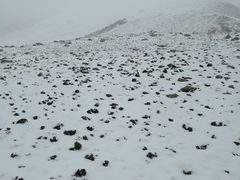 -祁连山·岗什卡雪峰景区