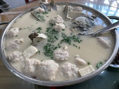 -刘涛酒店(江滩公园店)
