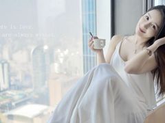 -成都恒博医院·全科检查
