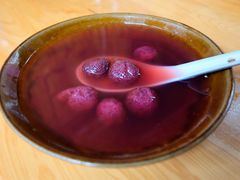 -袁家豆腐