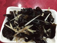 -粥旺府(月环里店)