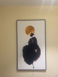 -丽奢妍美丽健康管理中心