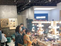 -海马体照相馆(义乌之心店)