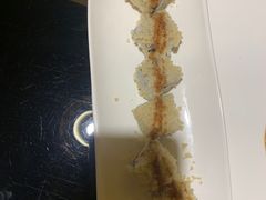 -天狗山料理(省体店)