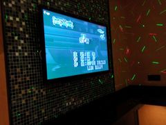 -糖潮量贩KTV(高新万达广场店)