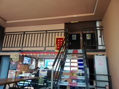 -MJ魔爵全机关真人密室逃脱(万达广场松江店)