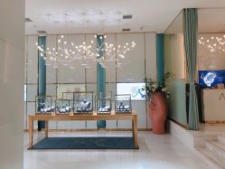 点击看大图 -太福艾黛珠宝