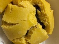 黄馍馍-西贝(枫蓝国际购物中心店)