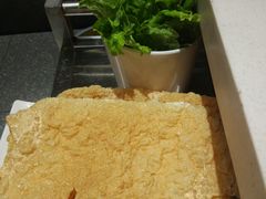 -古乐牛香·鲜牛肉牛杂火锅(新区店)