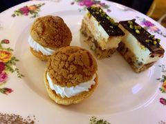 -国际饭店·原点咖啡吧ORIGIN CAFE&BAR