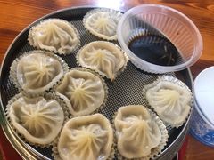 -十里铺铁板鱿鱼