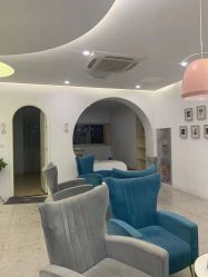 -范叔叔儿童摄影生活馆(芝麻开门欢颜店)