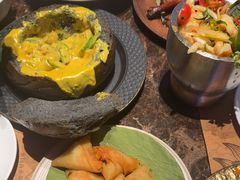 -宇安泰料(龙湖天街黑金店)