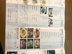 -寻潮忆卤鹅·潮汕餐馆(汇星店)