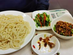 -面对面(长大店)