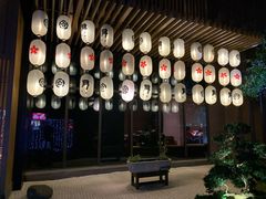 -本逸·割烹料理(湖墅店)